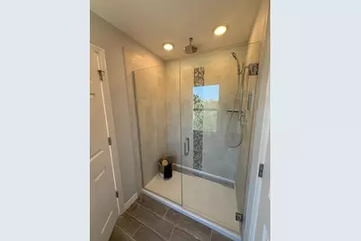 309 Preserve Pointe Boulevard, Davenport, FL 33837 - Photo 24
