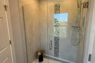 309 Preserve Pointe Blvd, Davenport, FL 33837 - Photo 24