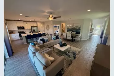 309 Preserve Pointe Boulevard, Davenport, FL 33837 - Photo 12