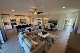 309 Preserve Pointe Blvd, Davenport, FL 33837 - Photo 12