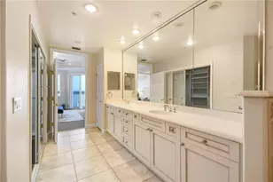 8749 The Esplanade, Orlando, FL 32836 - Photo 26