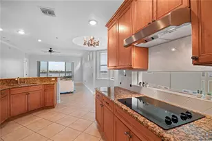 8749 The Esplanade, Orlando, FL 32836 - Photo 8