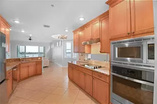 8749 The Esplanade, Orlando, FL 32836 - Photo 6