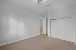 8749 The Esplanade, Orlando, FL 32836 - Photo 30