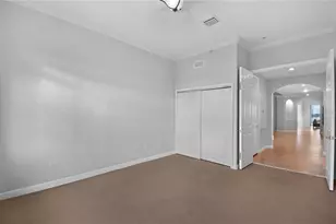 8749 The Esplanade, Orlando, FL 32836 - Photo 34