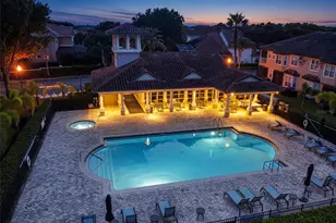 8749 The Esplanade, Orlando, FL 32836 - Photo 40