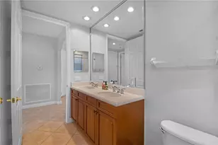 8749 The Esplanade, Orlando, FL 32836 - Photo 32