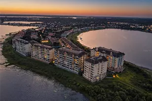 8749 The Esplanade, Orlando, FL 32836 - Photo 1