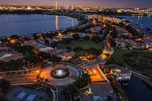 8749 The Esplanade, Orlando, FL 32836 - Photo 38