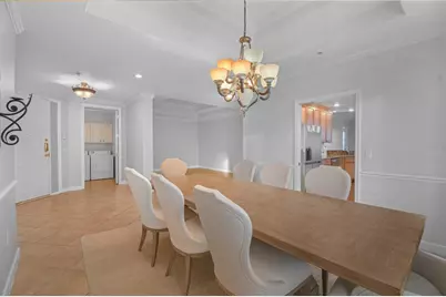 8749 The Esplanade #24, Orlando, FL 32836 - Photo 16