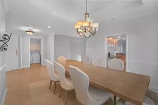 8749 The Esplanade, Orlando, FL 32836 - Photo 16