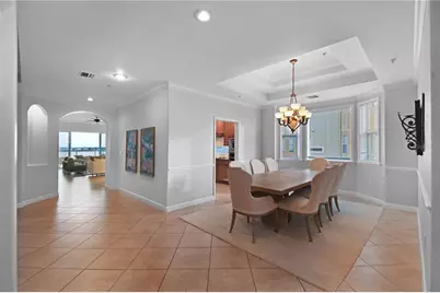 8749 The Esplanade #24, Orlando, FL 32836 - Photo 14