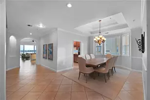 8749 The Esplanade, Orlando, FL 32836 - Photo 14