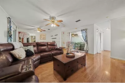 144 Tollgate Trail, Longwood, FL 32750 - Photo 2