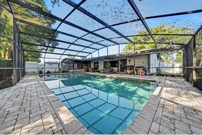 144 Tollgate Trail, Longwood, FL 32750 - Photo 18