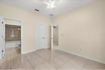 2018 Royal Vista Court, Orlando, FL 32817 - Photo 24