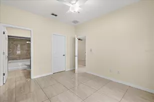 2018 Royal Vista Ct, Orlando, FL 32817 - Photo 24
