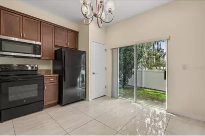 2018 Royal Vista Court, Orlando, FL 32817 - Photo 8