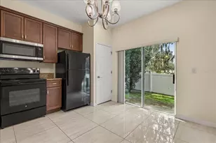 2018 Royal Vista Ct, Orlando, FL 32817 - Photo 8