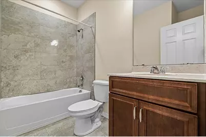 2018 Royal Vista Court, Orlando, FL 32817 - Photo 14