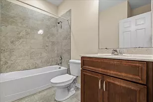 2018 Royal Vista Ct, Orlando, FL 32817 - Photo 14