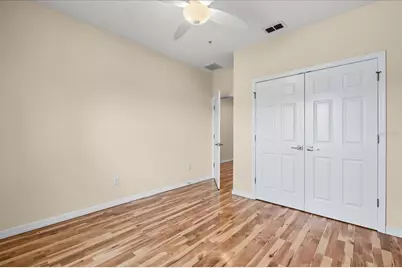 2018 Royal Vista Court, Orlando, FL 32817 - Photo 18