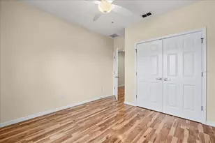 2018 Royal Vista Ct, Orlando, FL 32817 - Photo 18
