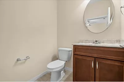 2018 Royal Vista Court, Orlando, FL 32817 - Photo 22