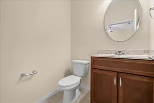 2018 Royal Vista Ct, Orlando, FL 32817 - Photo 22