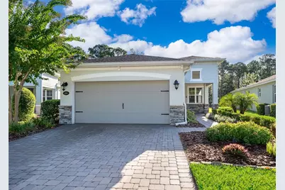 1309 Hayton Avenue, Deland, FL 32724 - Photo 1