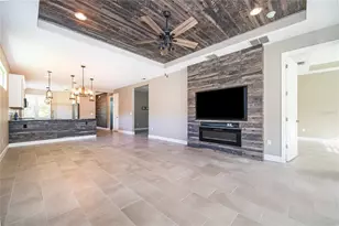 1309 Hayton Ave, Deland, FL 32724 - Photo 20