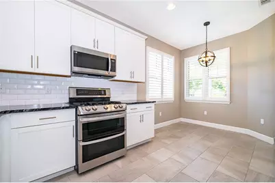 1309 Hayton Avenue, Deland, FL 32724 - Photo 16