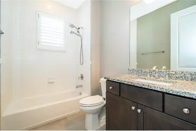 1309 Hayton Avenue, Deland, FL 32724 - Photo 12