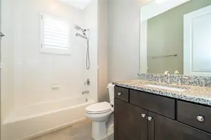 1309 Hayton Ave, Deland, FL 32724 - Photo 12