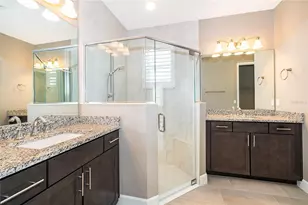 1309 Hayton Ave, Deland, FL 32724 - Photo 26
