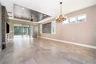 1309 Hayton Ave, Deland, FL 32724 - Photo 18