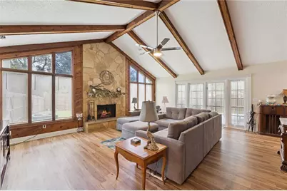 400 Columbus Circle, Longwood, FL 32750 - Photo 6