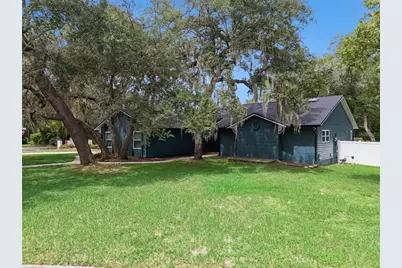 400 Columbus Circle, Longwood, FL 32750 - Photo 40