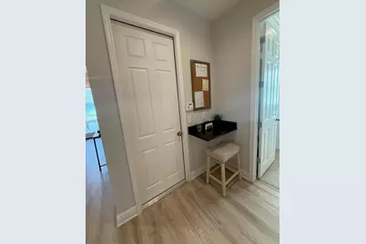 1656 Hamlin Ridge Road, Minneola, FL 34715 - Photo 20