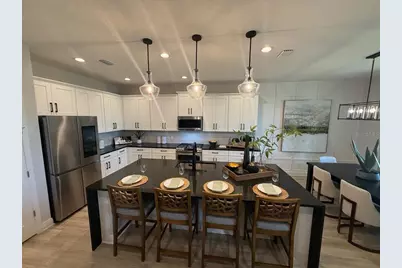 1656 Hamlin Ridge Road, Minneola, FL 34715 - Photo 6