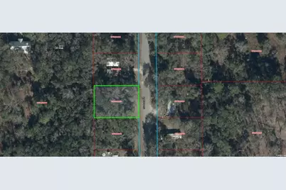 Nw 80th Court, Chiefland, FL 32626 - Photo 2