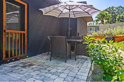 1467 Hilltop Drive, Mount Dora, FL 32757 - Photo 36