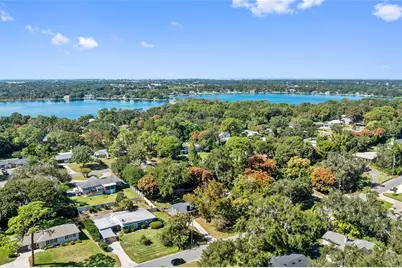 1467 Hilltop Drive, Mount Dora, FL 32757 - Photo 42