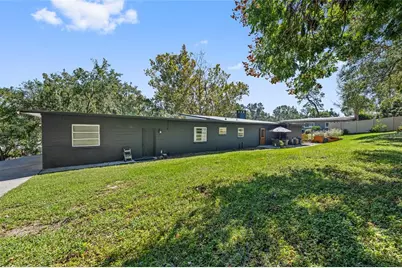 1467 Hilltop Drive, Mount Dora, FL 32757 - Photo 38
