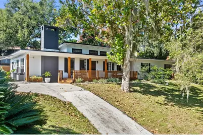 1467 Hilltop Drive, Mount Dora, FL 32757 - Photo 4