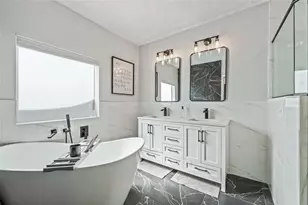 1467 Hilltop Dr, Mount Dora, FL 32757 - Photo 26