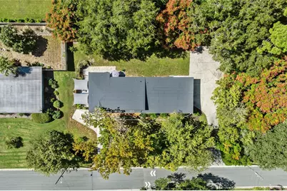 1467 Hilltop Drive, Mount Dora, FL 32757 - Photo 40