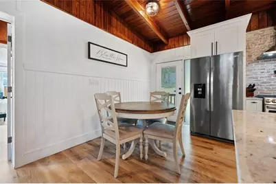 1467 Hilltop Drive, Mount Dora, FL 32757 - Photo 20
