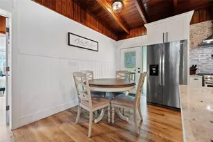1467 Hilltop Dr, Mount Dora, FL 32757 - Photo 20