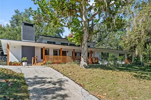 1467 Hilltop Dr, Mount Dora, FL 32757 - Photo 1